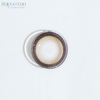 Lenti a contatto Haipurecon Lollipop Brown 14,5 mm con potere