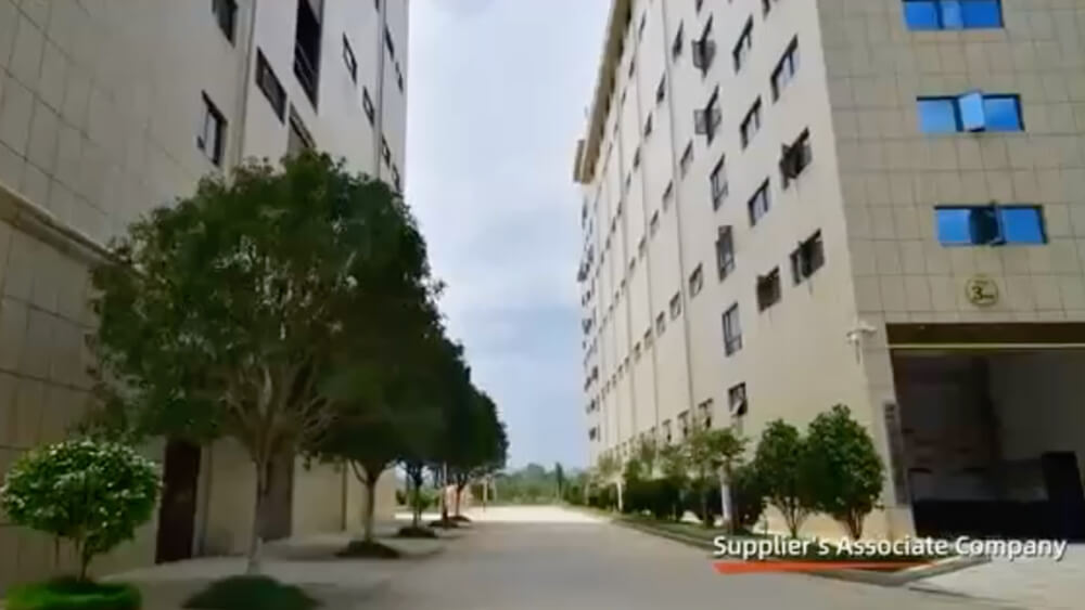 ቪዲዮ.jpg