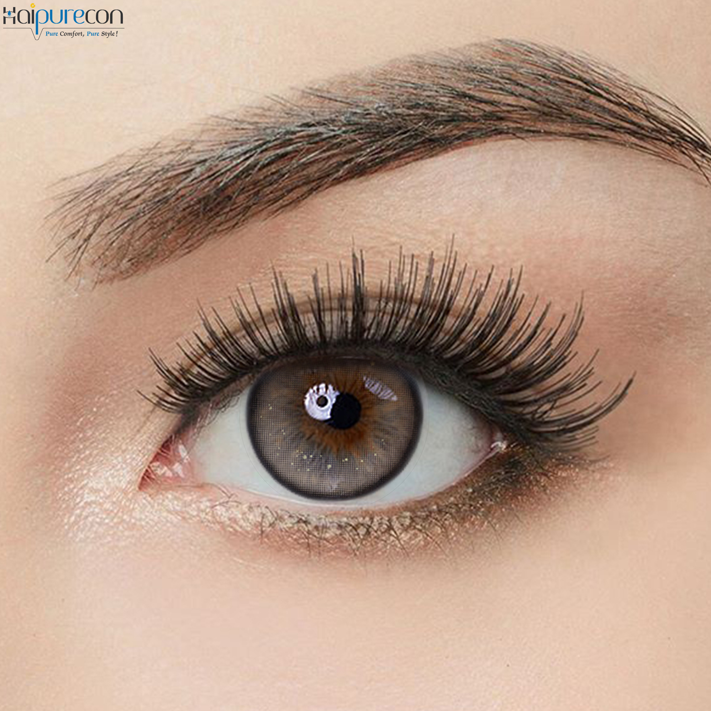 ما هي الأنماط المختلفة للعدسات اللاصقة واستخداماتها؟