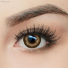 لنزهای تماسی رنگی Haipurecon Yeah Lulu 14.5mm