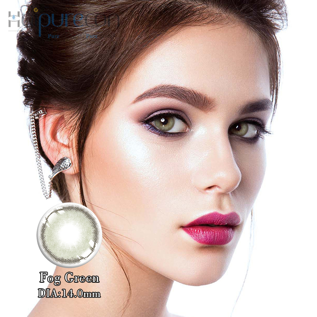 Haipuracon cheap propsour condens liff matomato 14.0mm me te mana