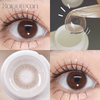 Haipurecon Hot Kid Pink 14.0mm kanta sentuh dengan kuasa
