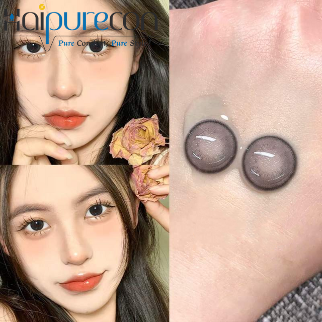 F&oacute;cas Trom 14.5mm R&aacute;iteas F&eacute;ach Lionsa&iacute; Teagmh&aacute;la le haghaidh St&iacute;l Laeth&uacute;il