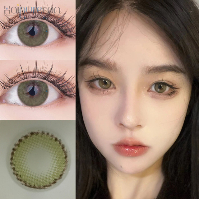 Haipuracon cheap propsour condens liff matomato 14.0mm me te mana