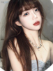 하이퓨레콘 비너스 나이트 14.5mm 파워 콘택트렌즈