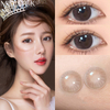 Haipurecon Hot Kid Pink 14.0mm kanta sentuh dengan kuasa