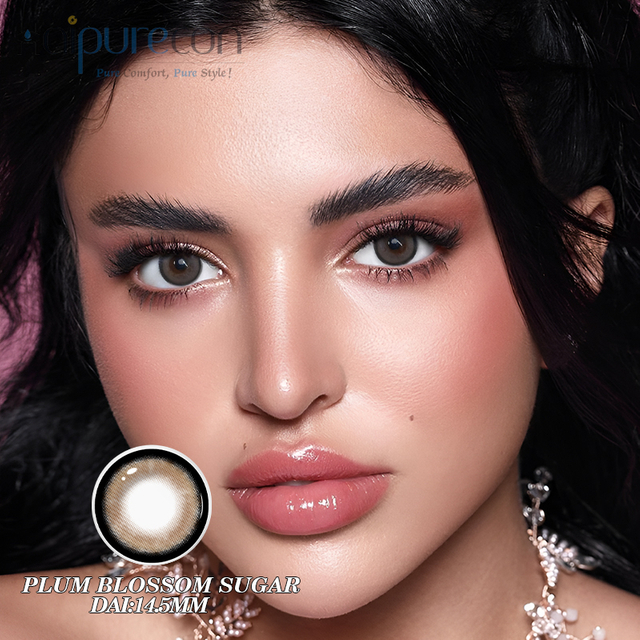 Haipurecon Plum өрік гүлі
