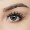 Haipurecon Secret Purple 14.0mm မျက်ကပ်မှန်