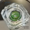 اطلاعات تماس Haipurecon Emerald Green Prescription