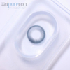 Haipurecon Hot Style Color Contact Lens Soft OEM