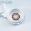 Haipulecon Haipulecon Lenses ទំនាក់ទំនងធម្មជាតិមានទំហំតូចជាមួយនឹងសញ្ញាបត្រ