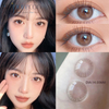 Haipurecon Hot Kid Pink 14.0mm kanta sentuh dengan kuasa