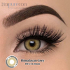 Haipurecon Himalayan hall 14,0 mm kontaktl&auml;&auml;ts