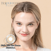 Haipurecon Little wild cat kanta sentuh 14.0mm dengan kuasa