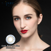 Haipurecon Little Wild Cat Blue 14,0 мм контактные линзы