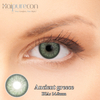 Haipurecon Antiikin Kreikka 14,0 mm piilolinssi teholla
