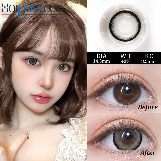 Saint Deer Gri Serisi 14,5 mm, Temiz G&uuml;nl&uuml;k Konfor i&ccedil;in %40 Sulu