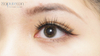 HAIPURECON HÀNG ĐẦU HÀNG ĐẦU NỀN TẢNG Golden Sữa Cat Brown 14.2mm