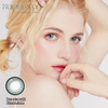 Haipurecon kleur kontaklense Ys seesout 14.5mm