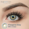 Haipurecon Comfotable Gri Prescriptie Contacte colorate Furnizori