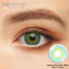 Kanta sentuh Haipurecon Aurora 2 Tone Blue