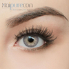 ເລນຕິດຕໍ່ HaipureCon 14.20mm Dubai Dubai Dubai Lew Contact