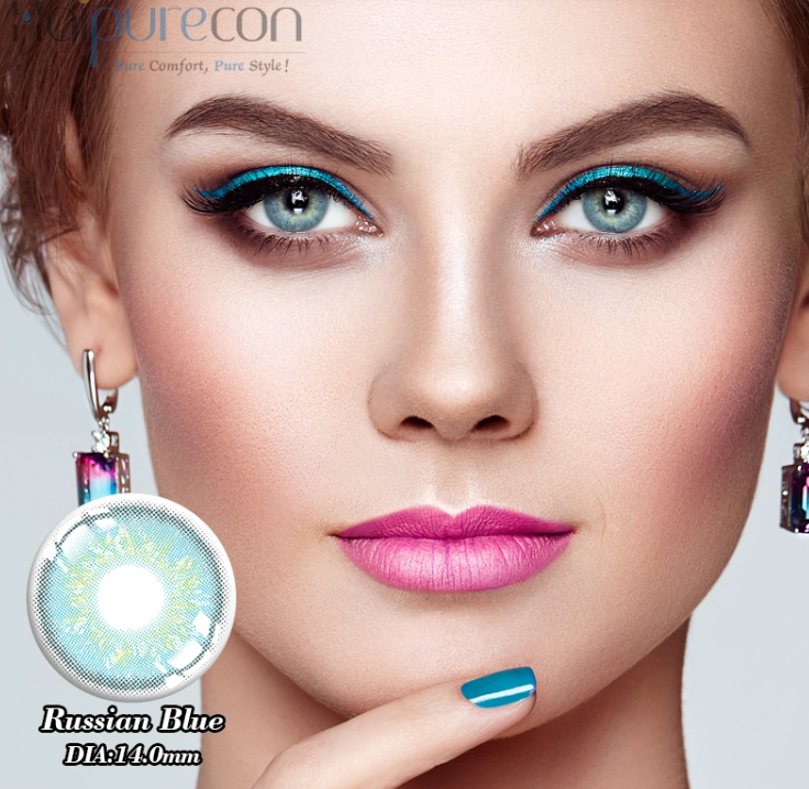 الاختيار بين جهات الاتصال مقاس 14.0 مم و14.2 مم و14.5 مم