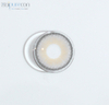 ເລນຕິດຕໍ່ HaipureCon 14.20mm Dubai Dubai Dubai Lew Contact