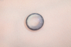 لنزهای تماسی رنگی Haipurecon Pandora Star Blue 14.2mm