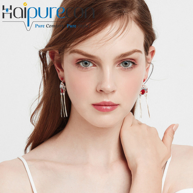 Lentillas Frozen Grey de 14,2 mm: elegancia fresca y claridad natural