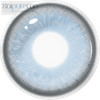 Haipurecon Ice Butterfly 14.5 mm contact lens na may kapangyarihan