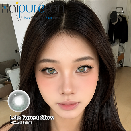 news_main_image_yiyulinguang-qingdongyishunlv-motetu28967073050853702975.png