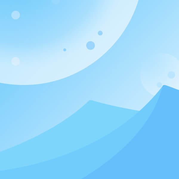 How Can Contact Lenses Improve Your Eyesight?